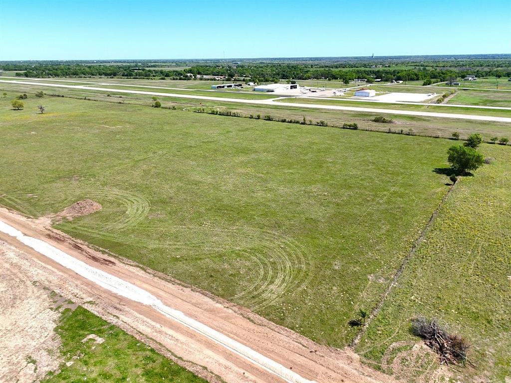 P2L10 County Road 463, Mexia, Texas image 7
