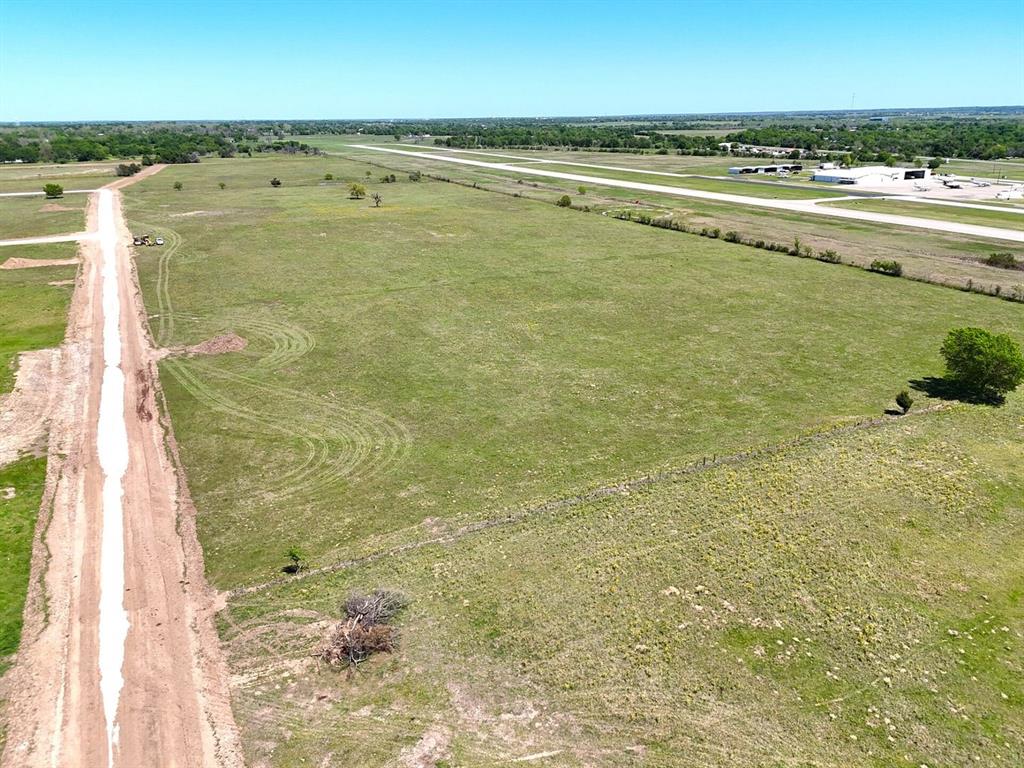 P2L10 County Road 463, Mexia, Texas image 9