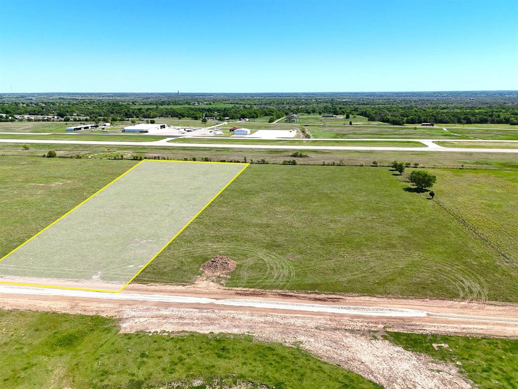 P2L10 County Road 463, Mexia, Texas image 3