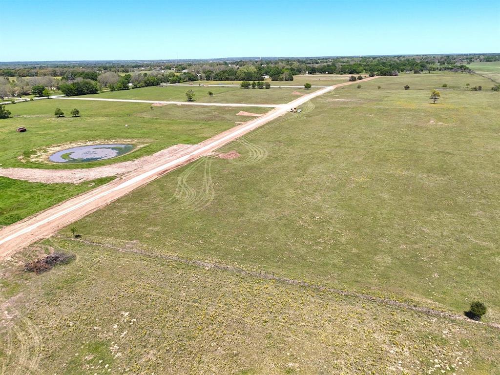 P2L10 County Road 463, Mexia, Texas image 11