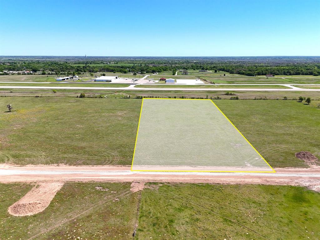 P2L10 County Road 463, Mexia, Texas image 2
