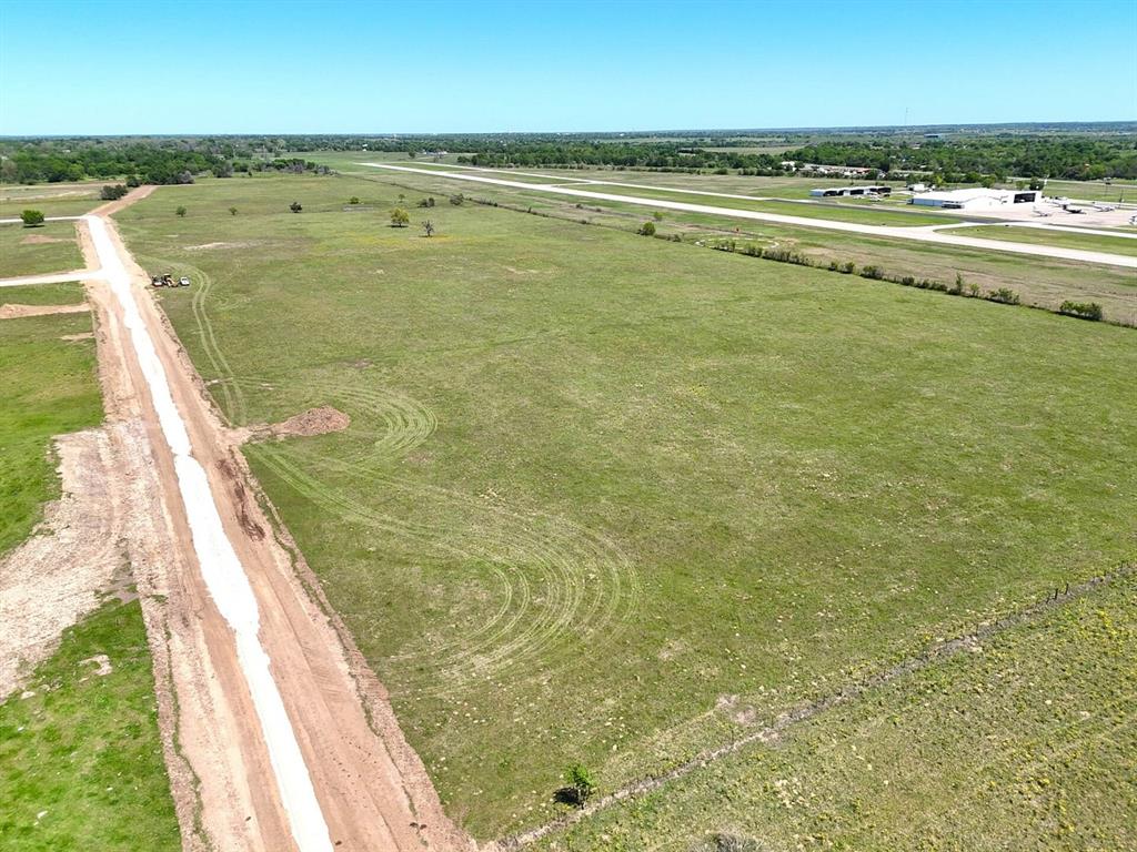 P2L10 County Road 463, Mexia, Texas image 8