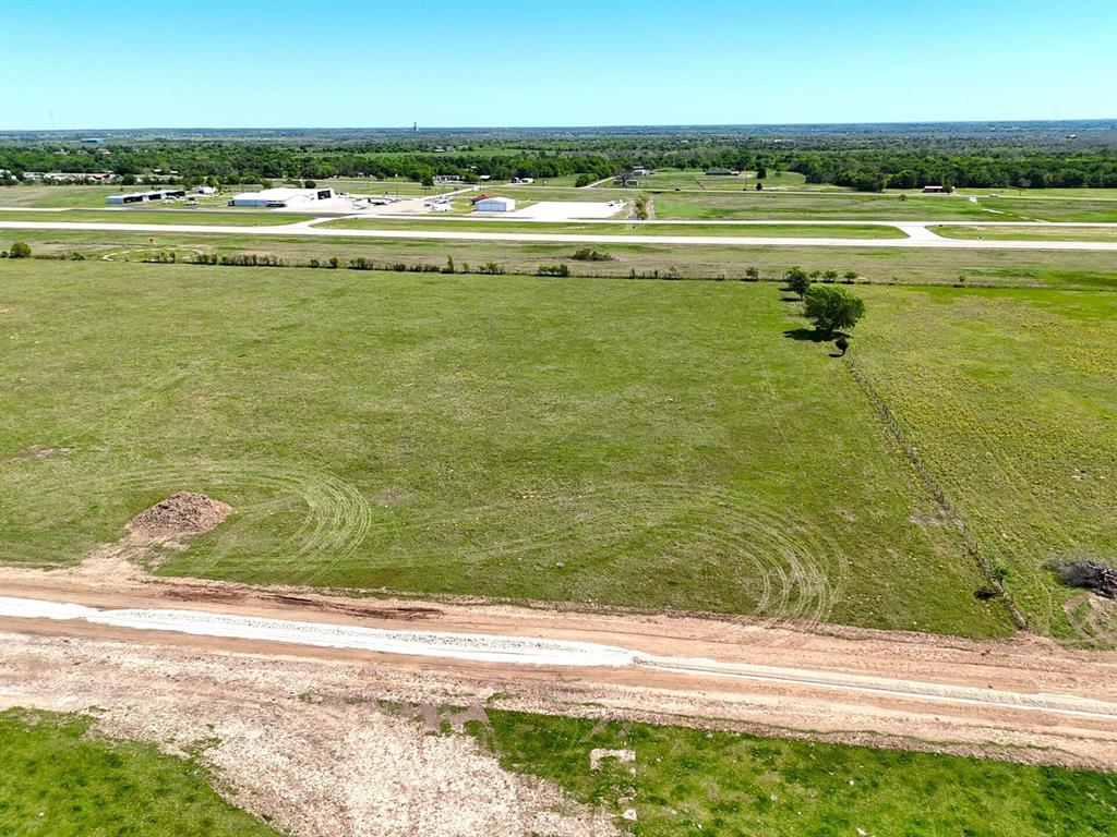 P2L10 County Road 463, Mexia, Texas image 5
