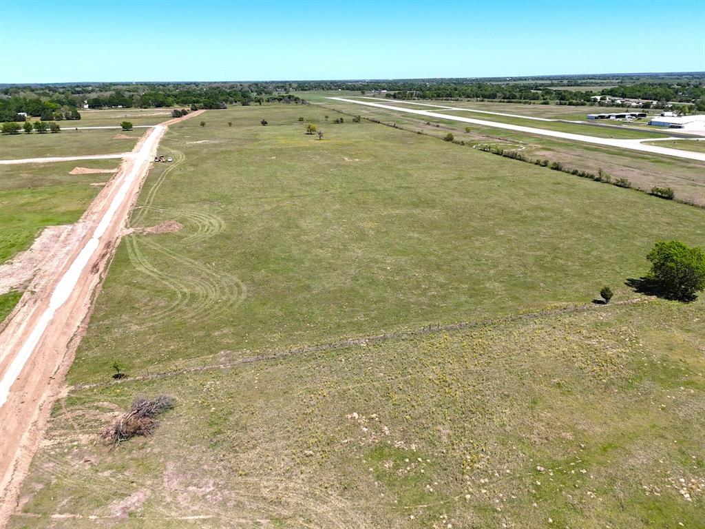 P2L10 County Road 463, Mexia, Texas image 10