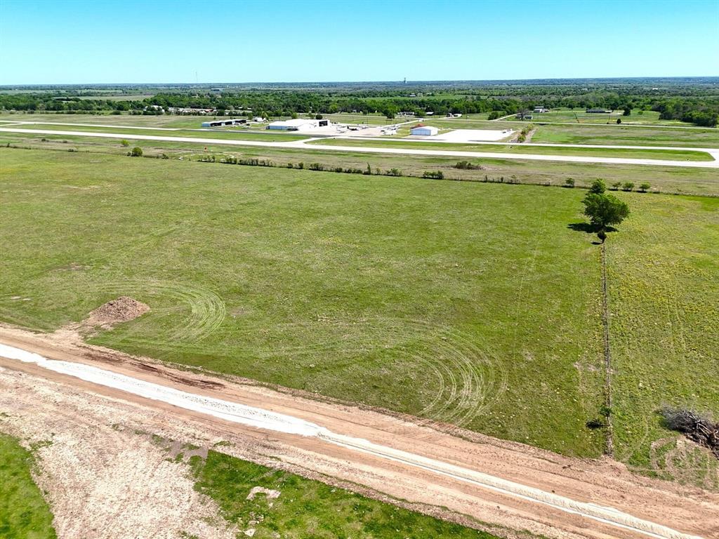 P2L10 County Road 463, Mexia, Texas image 6