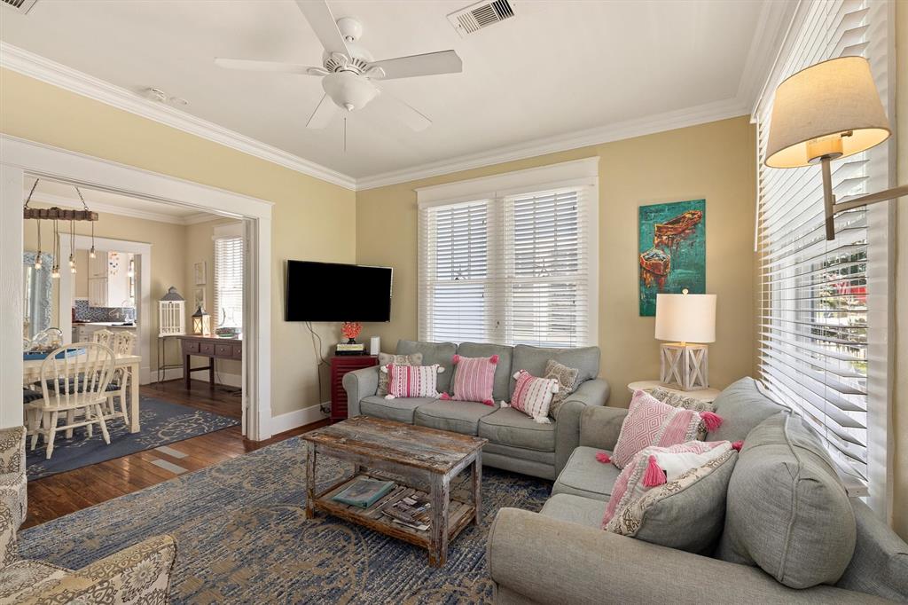 3425 Avenue R, Galveston, Texas image 5