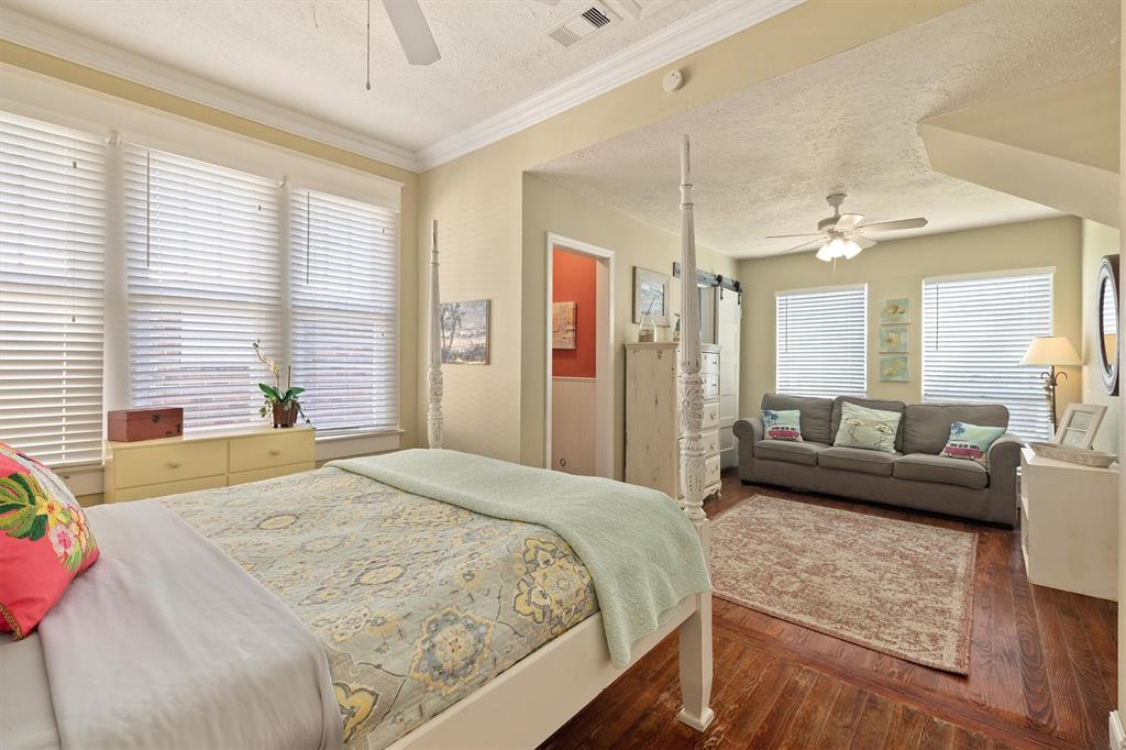 3425 Avenue R, Galveston, Texas image 15