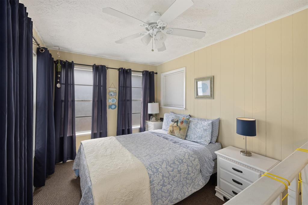 3425 Avenue R, Galveston, Texas image 29