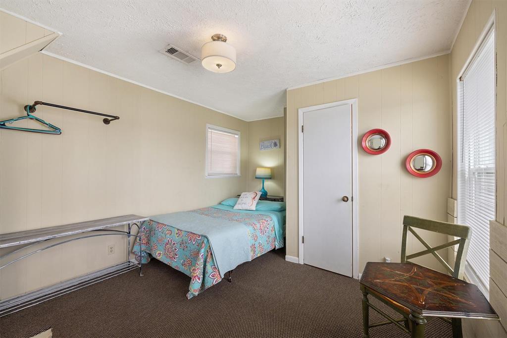 3425 Avenue R, Galveston, Texas image 26