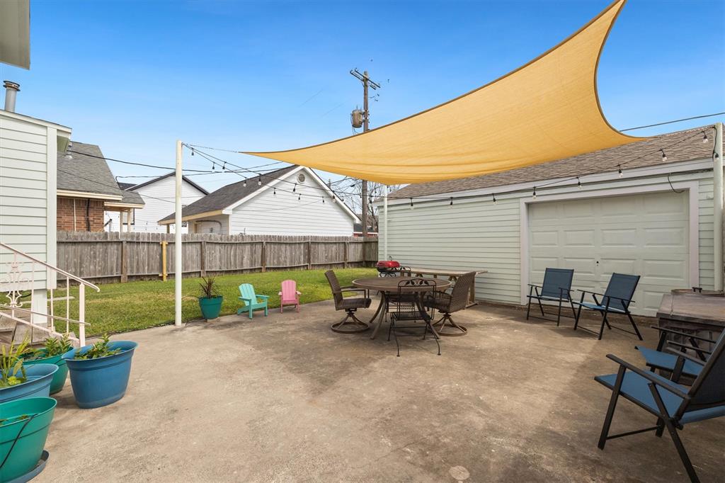 3425 Avenue R, Galveston, Texas image 31