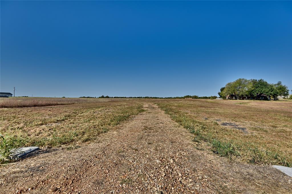 4861 Fm 50, Brenham, Texas image 4