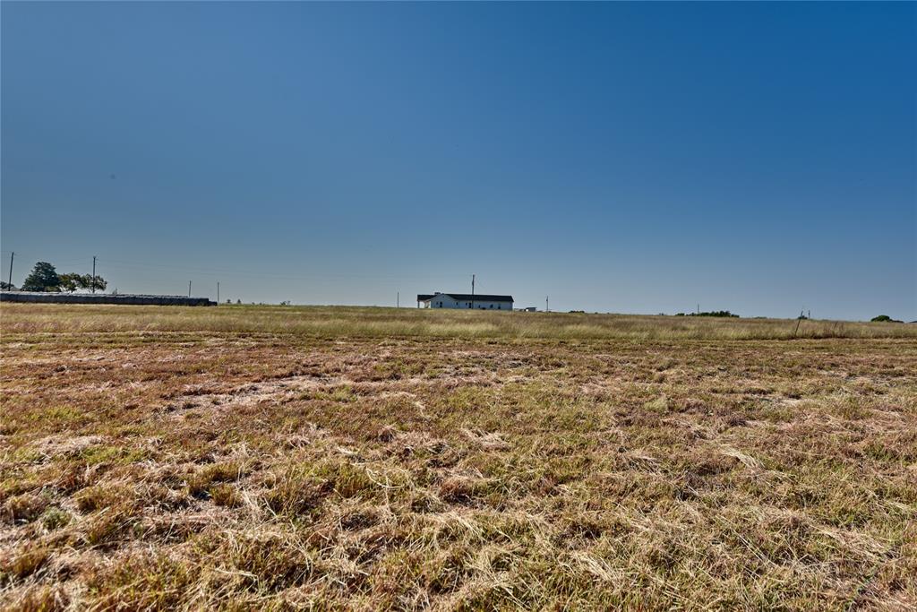 4861 Fm 50, Brenham, Texas image 3