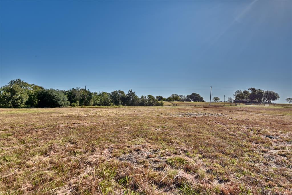 4861 Fm 50, Brenham, Texas image 1