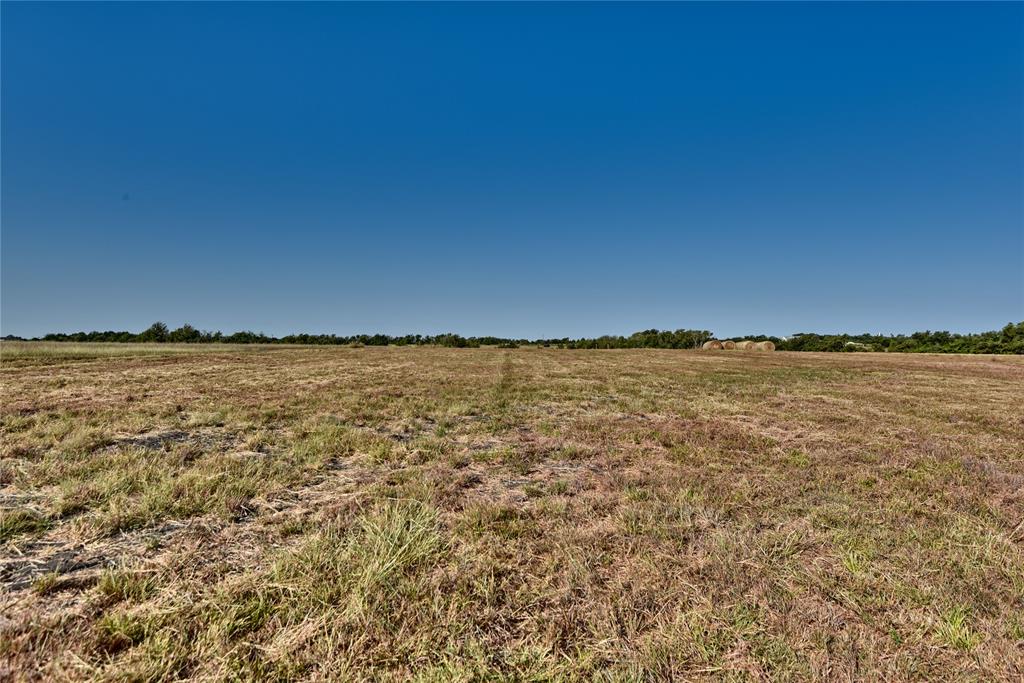 4861 Fm 50, Brenham, Texas image 2