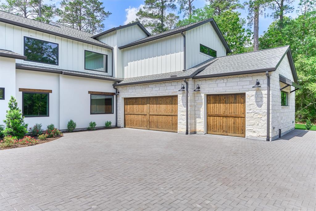 4427 Wynne Way