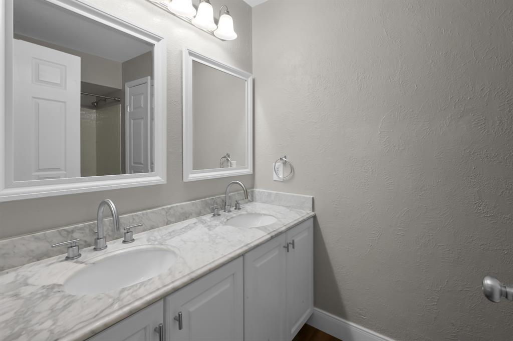 23 Greentwig Place, The Woodlands, Texas image 26