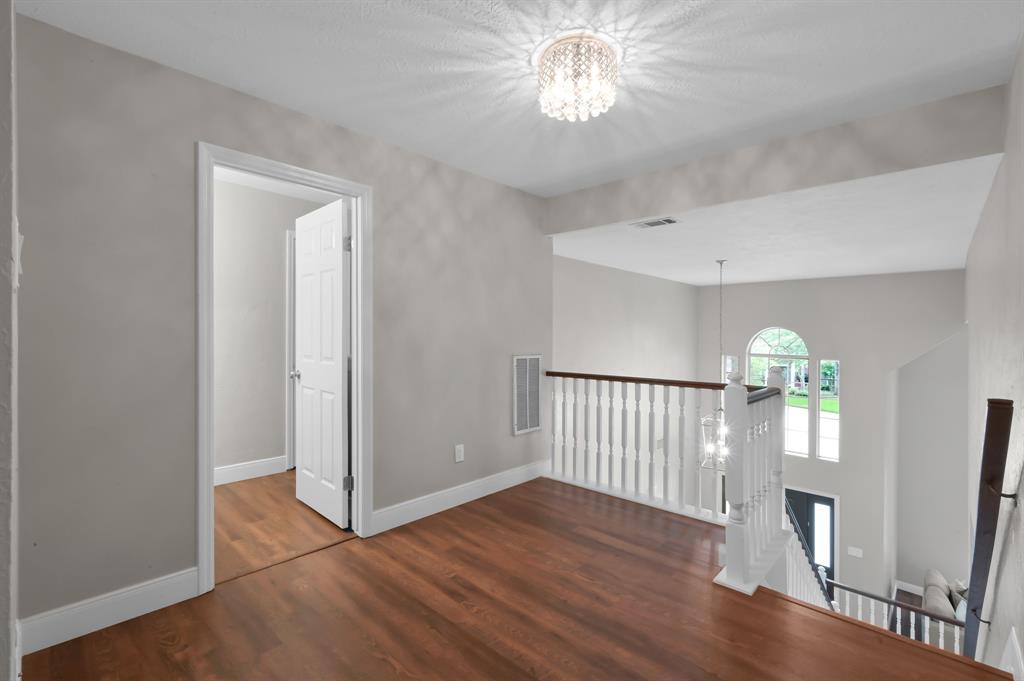 23 Greentwig Place, The Woodlands, Texas image 23