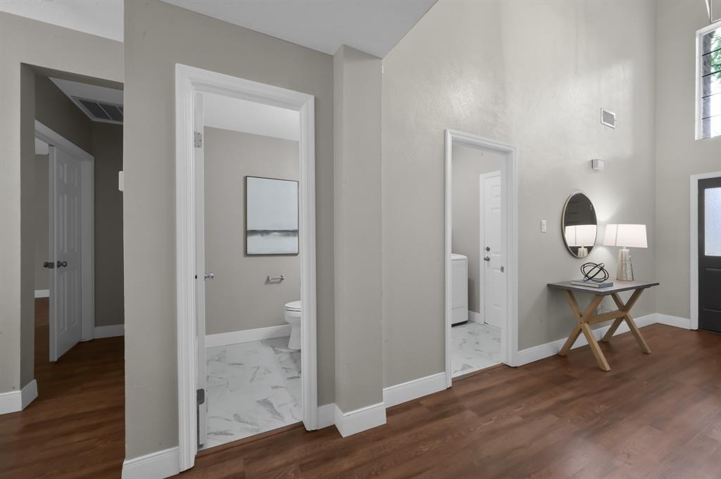 23 Greentwig Place, The Woodlands, Texas image 21