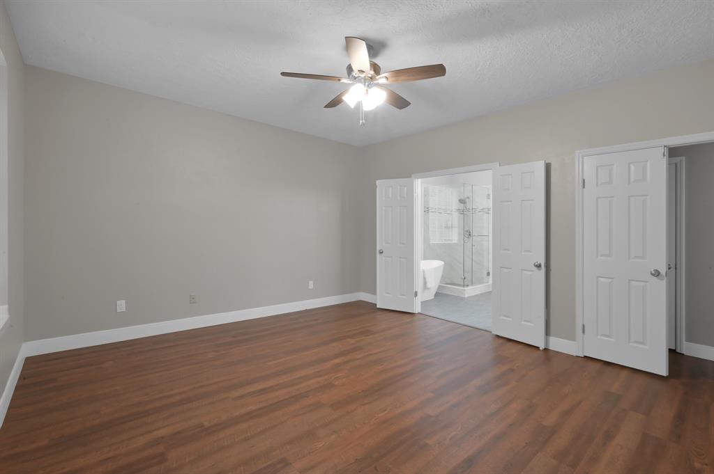 23 Greentwig Place, The Woodlands, Texas image 16