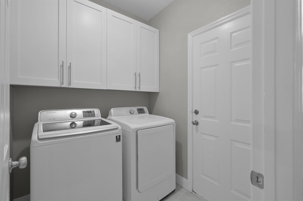 23 Greentwig Place, The Woodlands, Texas image 22