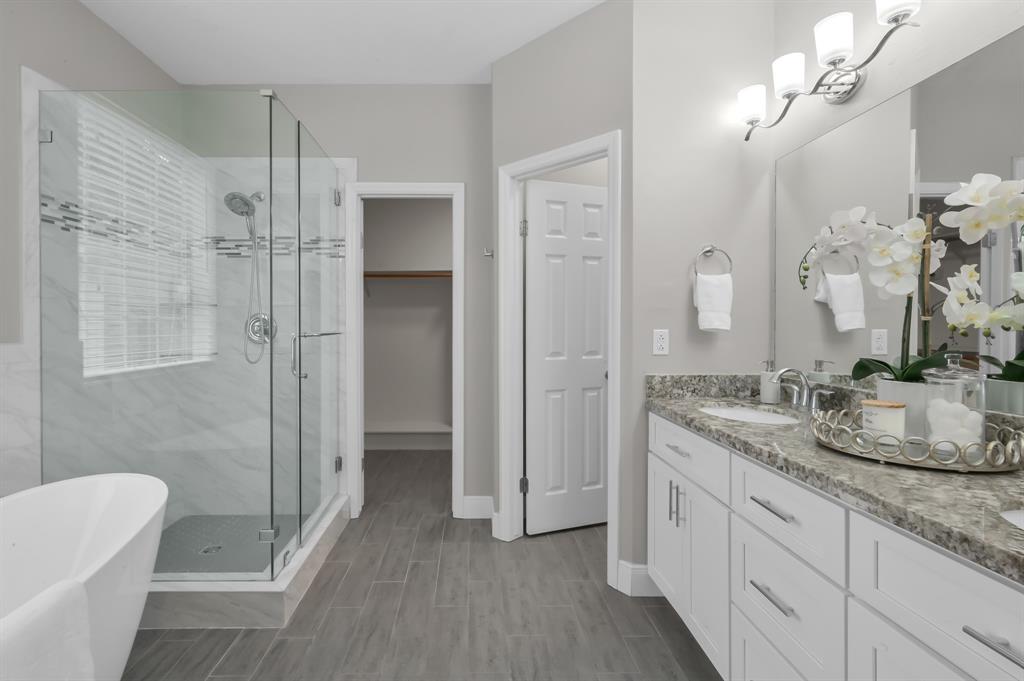 23 Greentwig Place, The Woodlands, Texas image 17