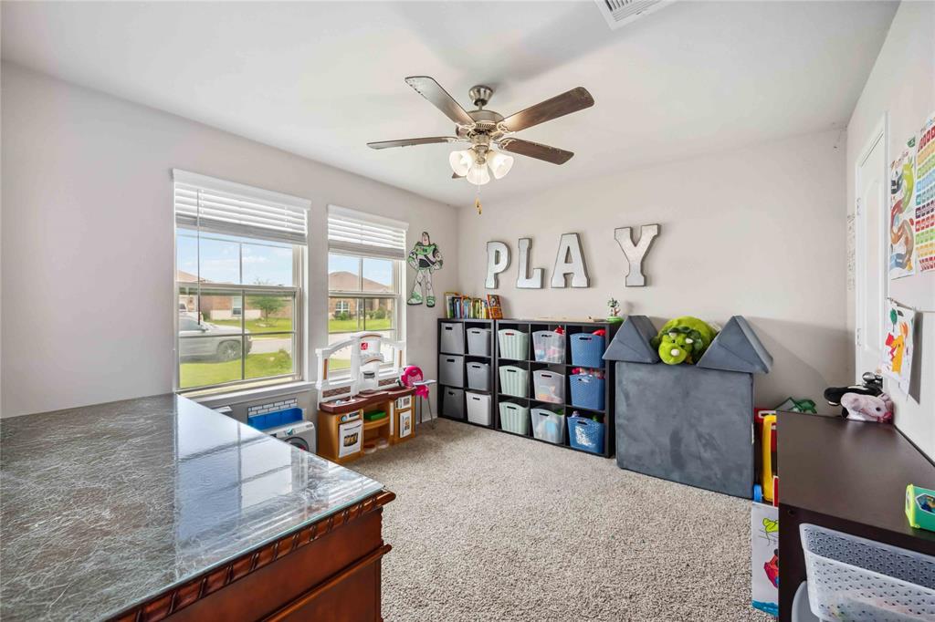 598 Road 5138, Cleveland, Texas image 11