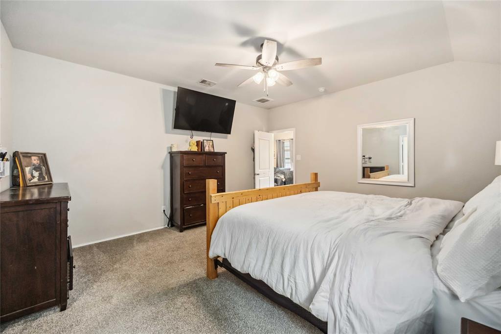 598 Road 5138, Cleveland, Texas image 13