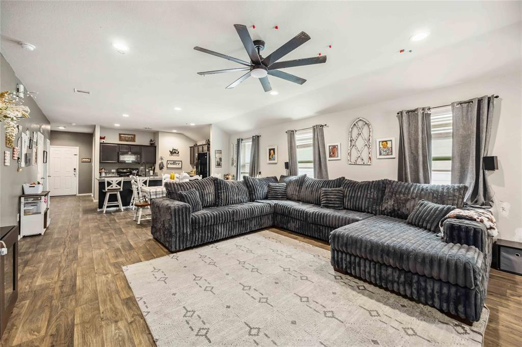 598 Road 5138, Cleveland, Texas image 6