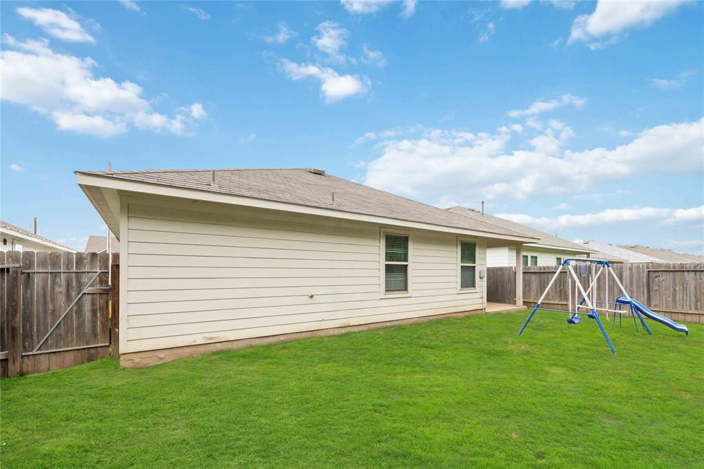 598 Road 5138, Cleveland, Texas image 21