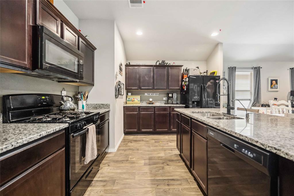 598 Road 5138, Cleveland, Texas image 10