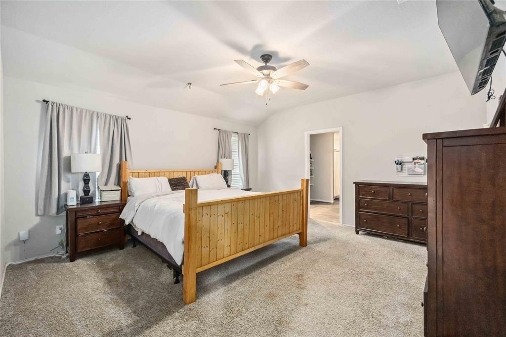 598 Road 5138, Cleveland, Texas image 12