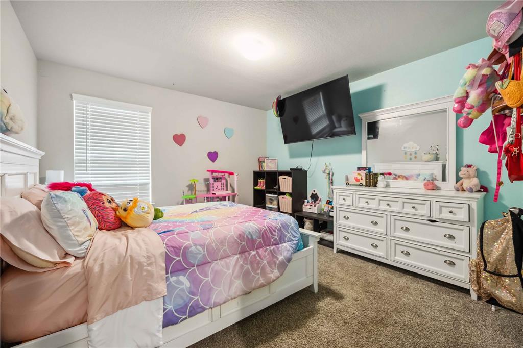 598 Road 5138, Cleveland, Texas image 19
