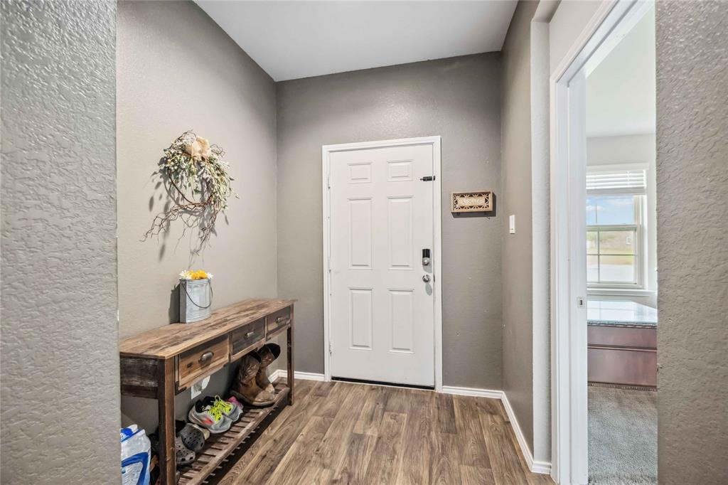 598 Road 5138, Cleveland, Texas image 3