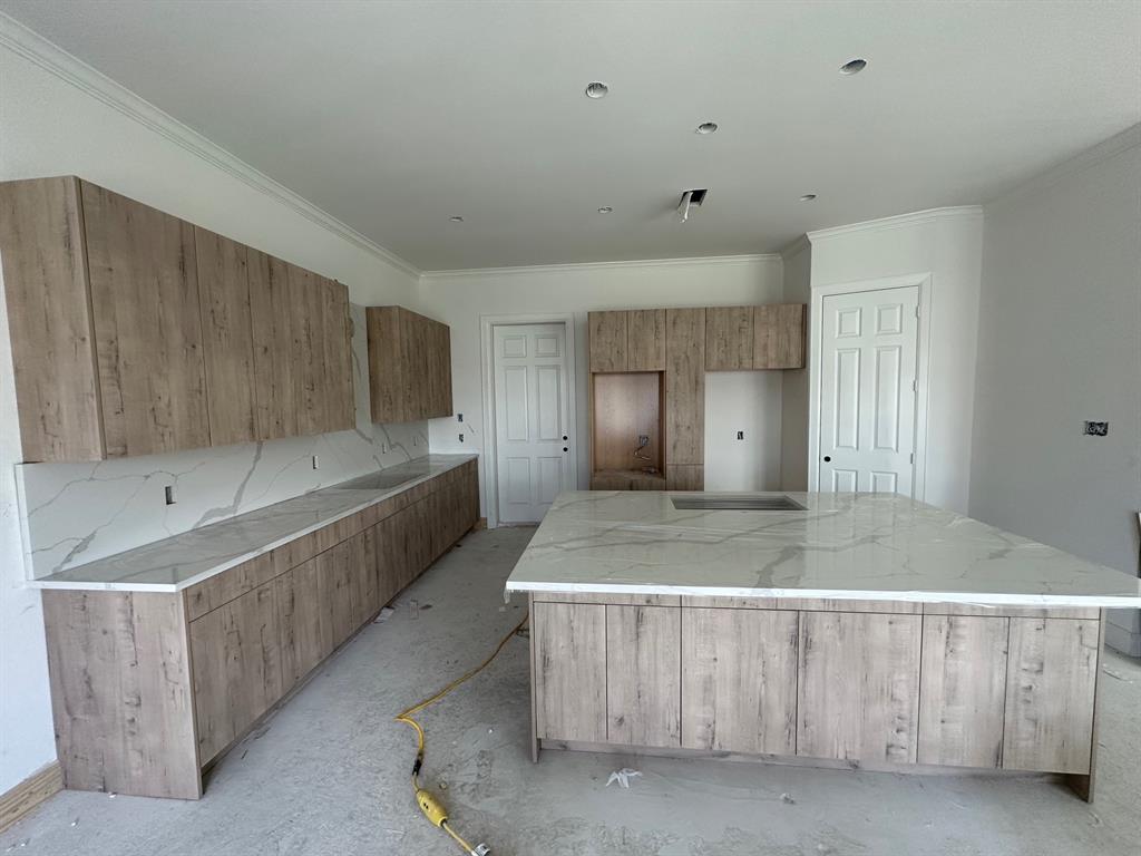 5010 Brigantine Cay Court