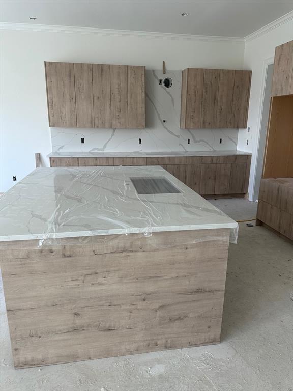 5010 Brigantine Cay Court