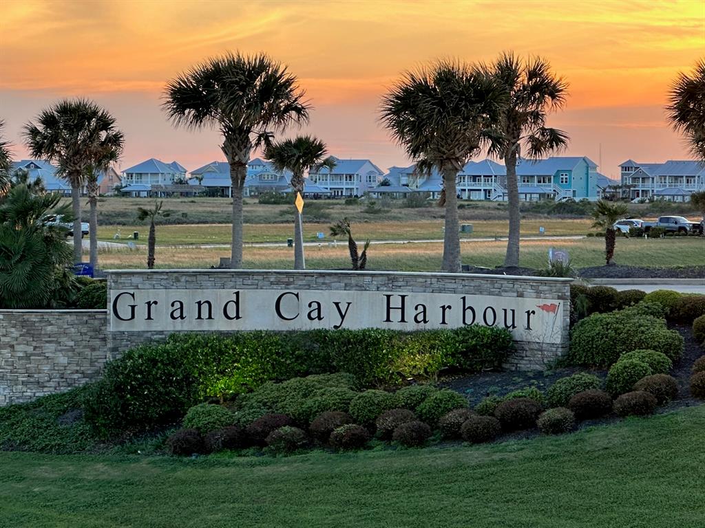 5010 Brigantine Cay Court