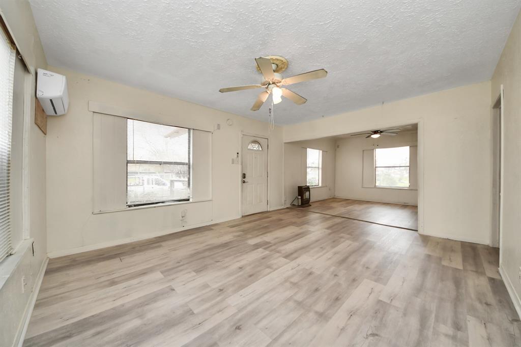 1912 Maryland Street, Baytown, Texas image 12