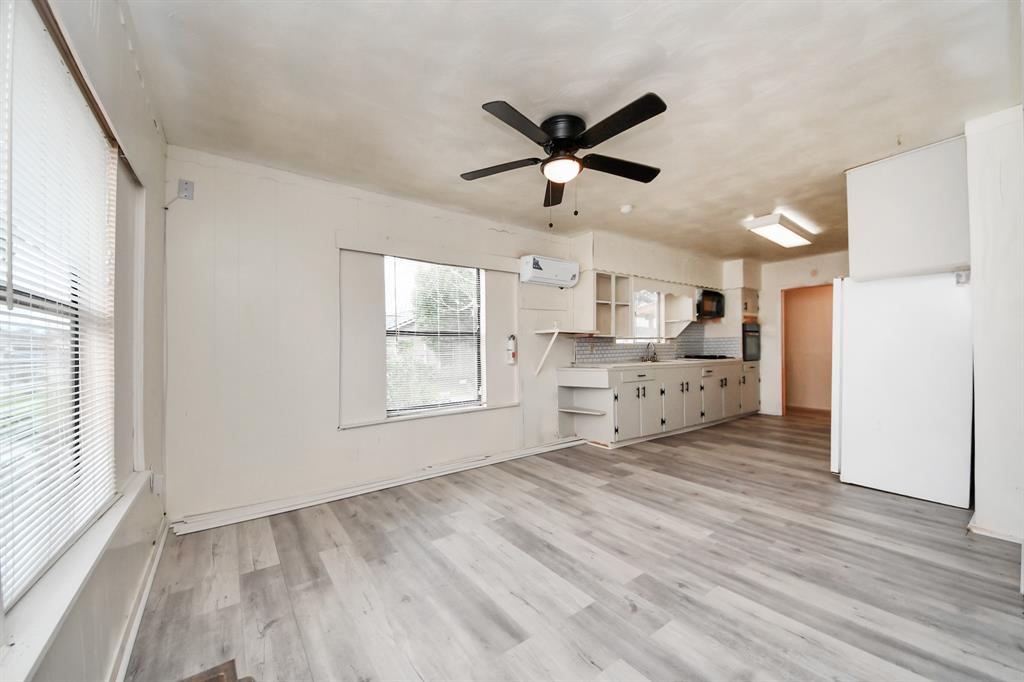 1912 Maryland Street, Baytown, Texas image 14
