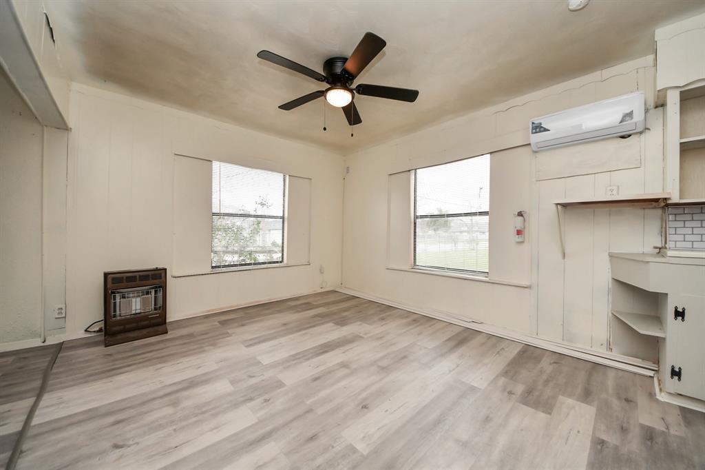1912 Maryland Street, Baytown, Texas image 15