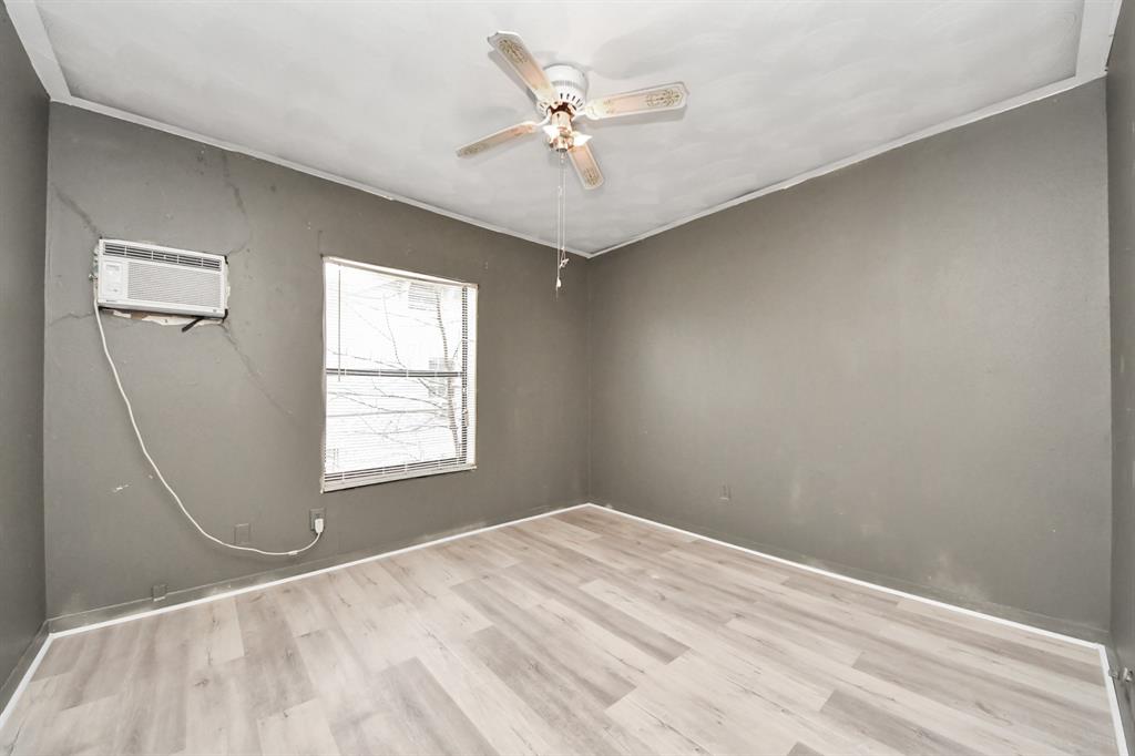 1912 Maryland Street, Baytown, Texas image 24