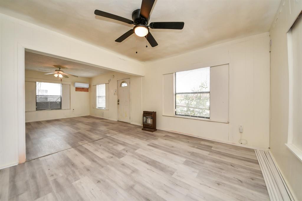 1912 Maryland Street, Baytown, Texas image 16
