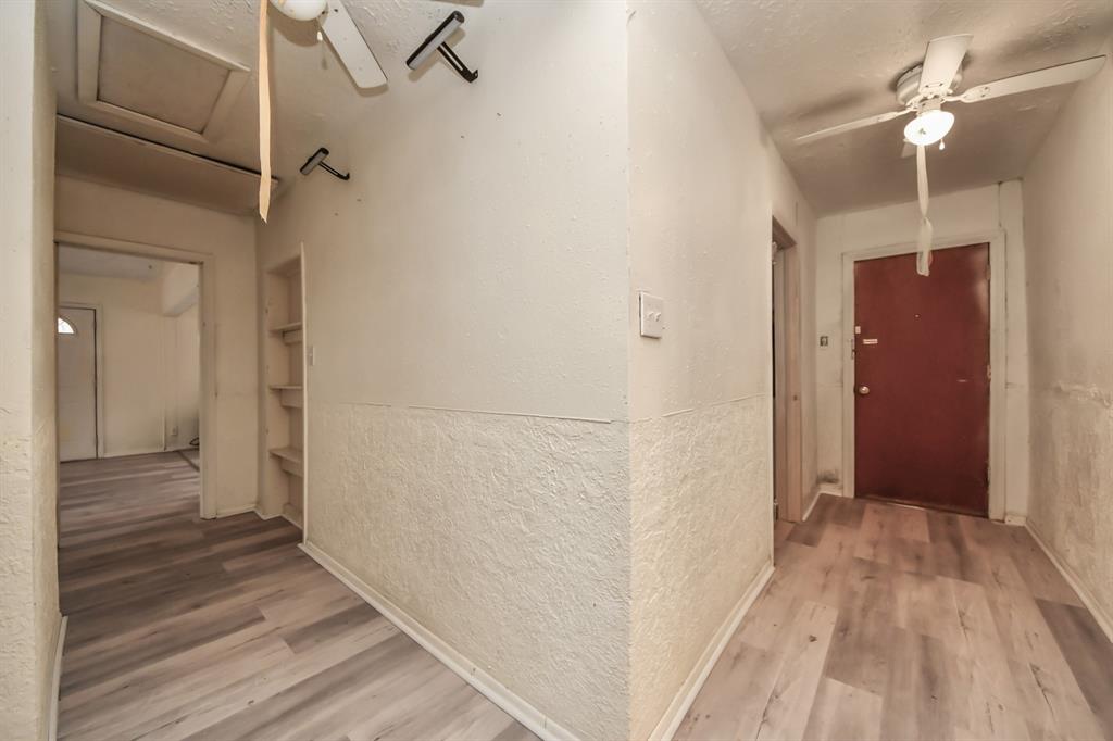 1912 Maryland Street, Baytown, Texas image 31