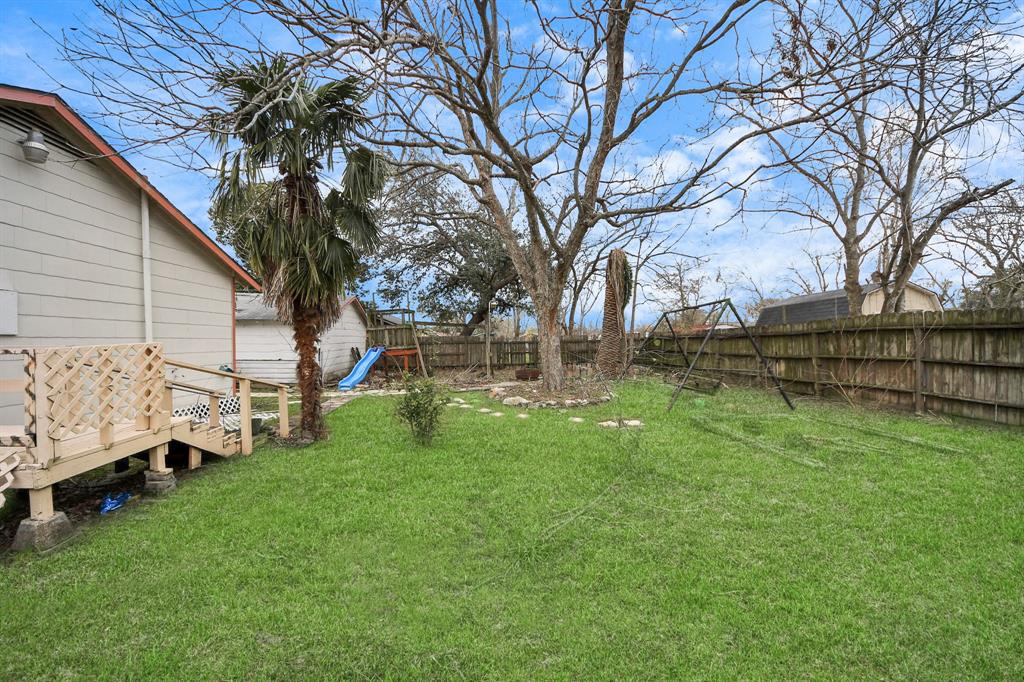 1912 Maryland Street, Baytown, Texas image 8