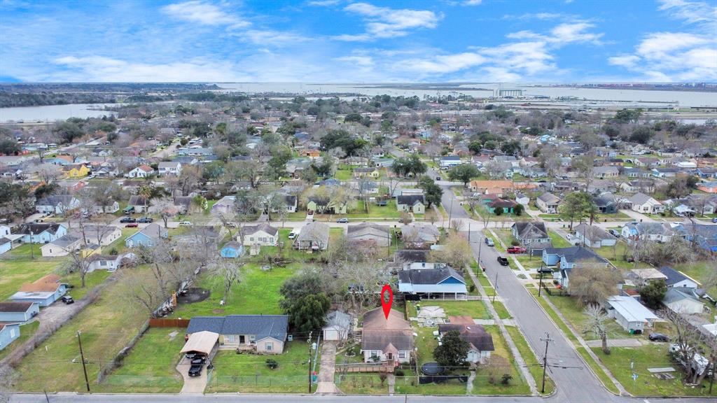 1912 Maryland Street, Baytown, Texas image 34