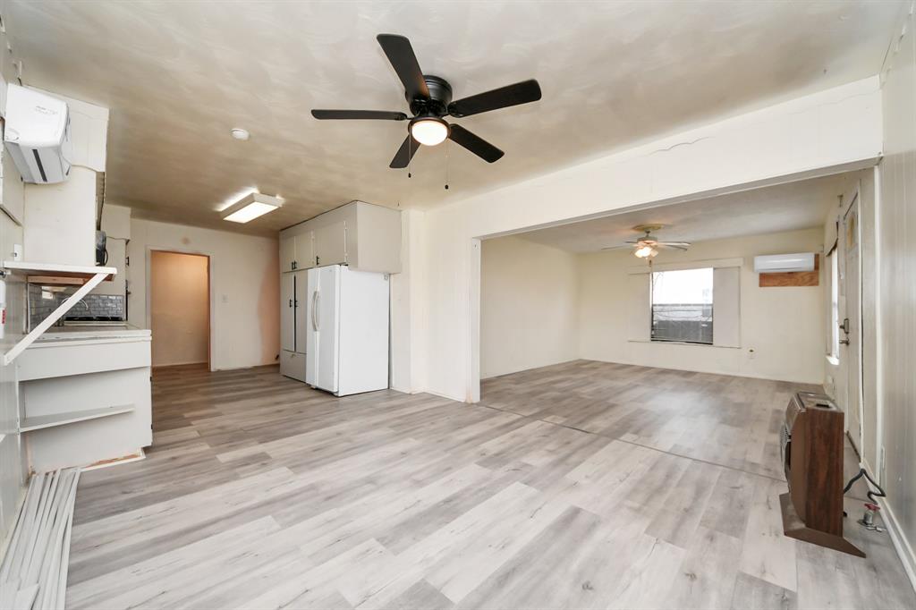 1912 Maryland Street, Baytown, Texas image 17