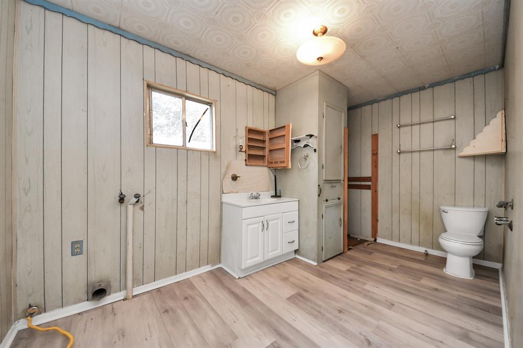 1912 Maryland Street, Baytown, Texas image 30