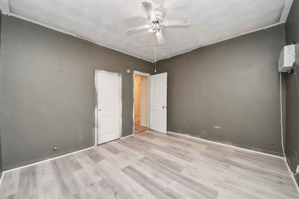 1912 Maryland Street, Baytown, Texas image 25