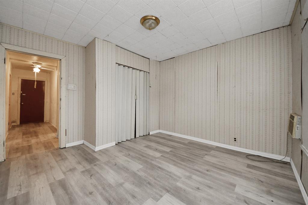 1912 Maryland Street, Baytown, Texas image 27