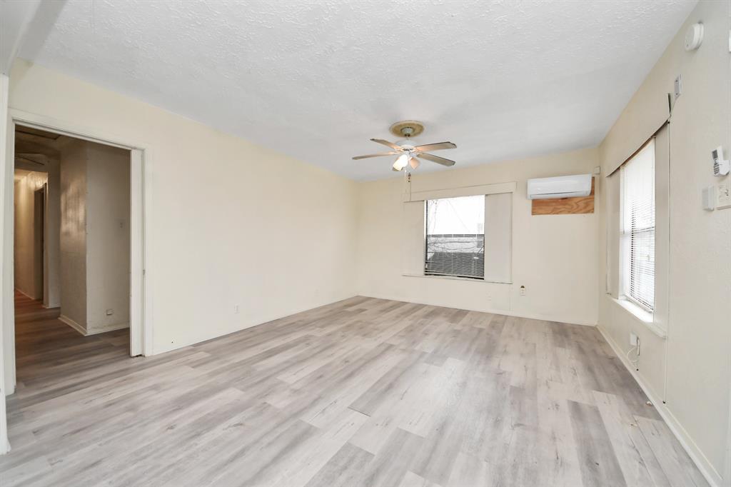 1912 Maryland Street, Baytown, Texas image 10