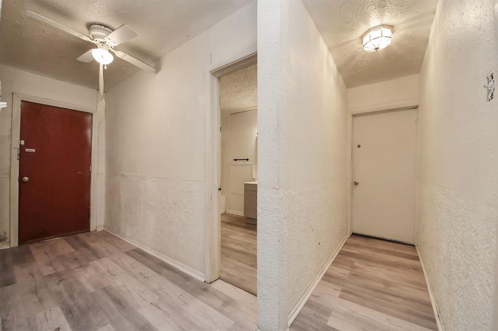 1912 Maryland Street, Baytown, Texas image 32